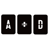 Arrivals Departures logo